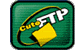 Cute FTP (File Transfer Protocol) utility